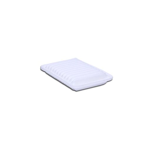 Filtro Ar Tecfil arl2203 17801-21050 - c24005