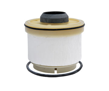 filtro de combustível pu 835x    / UN / Mann