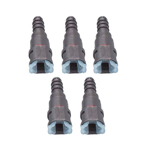 Quick Conector Diversos Universal 2000 a 2000 - 138915 - QC013