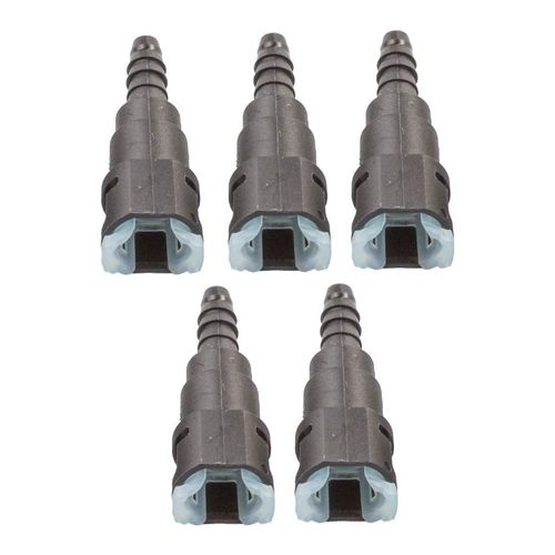 Quick Conector Diversos Universal 1990 a 2010 - 122302 - QC005