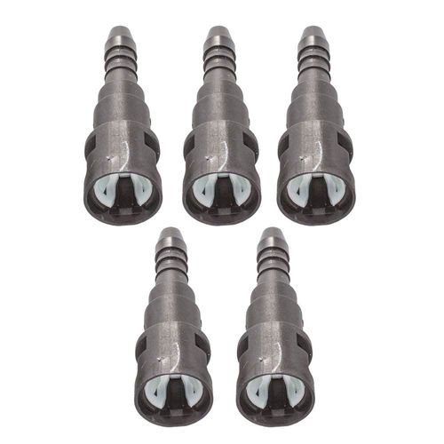 Quick Conector Diversos Universal 2000 a 2000 - 138918 - QC049