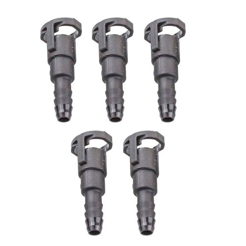 Quick Conector Diversos Universal 1990 a 2010 - 122303 - QC009