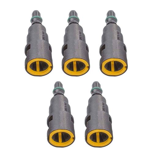 Quick Conector Diversos Universal 2000 a 2000 - 138923 - QC105