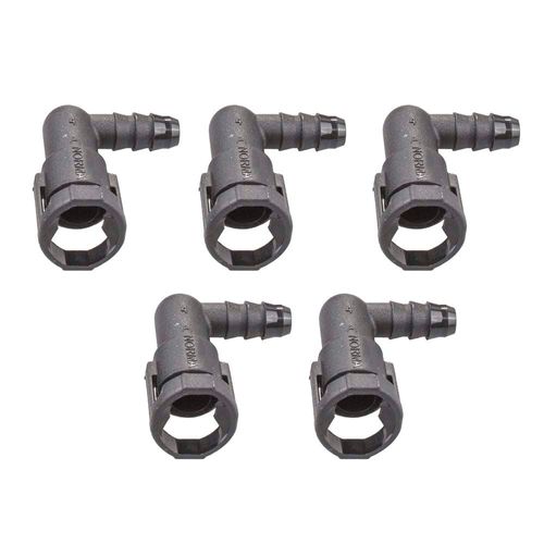Quick Conector Diversos Universal 1990 a 2010 - 122309 - QC028