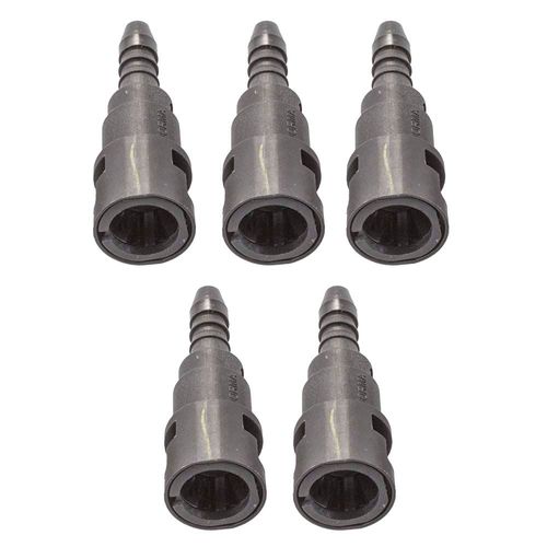 Quick Conector Diversos Universal 1990 a 2010 - 122311 - QC031