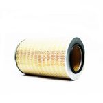 image-30a8736d1ec844bb9b40d0913661bd77