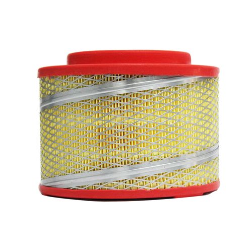 Filtro Ar Redux32 arr521 – ars7065