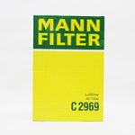 image-6314a28ecc084ee0ba9739dbb9ae2212