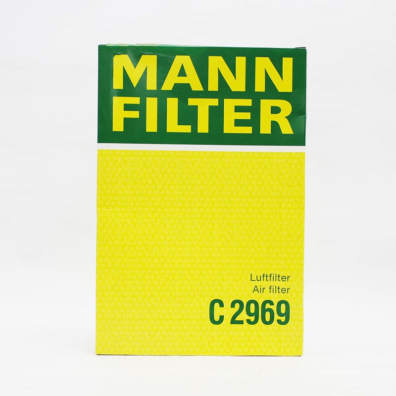 image-6314a28ecc084ee0ba9739dbb9ae2212