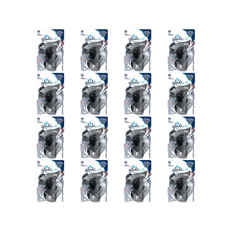 image-c56017c5b6d14198bcce9da9ffeec5cf