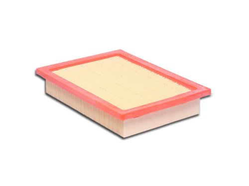Filtro Ar  do  Motor Tecfil arl4147 7722936 – ara43