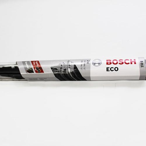 Palheta b011 11/11" Eco - Bosch