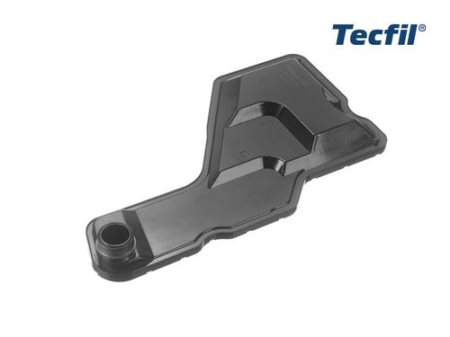 Filtro câmbio automático fca1563 Captiva 2.4 - Tecfil