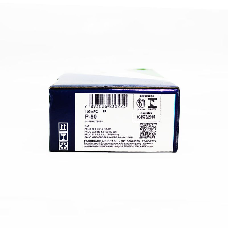 image-04b19796183d4906bc2e1f31e691783d