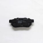 image-f785aaf3f64041baa987d2f29b28d112