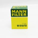 image-102a3be8cfa543a1aae384b100cd14a5