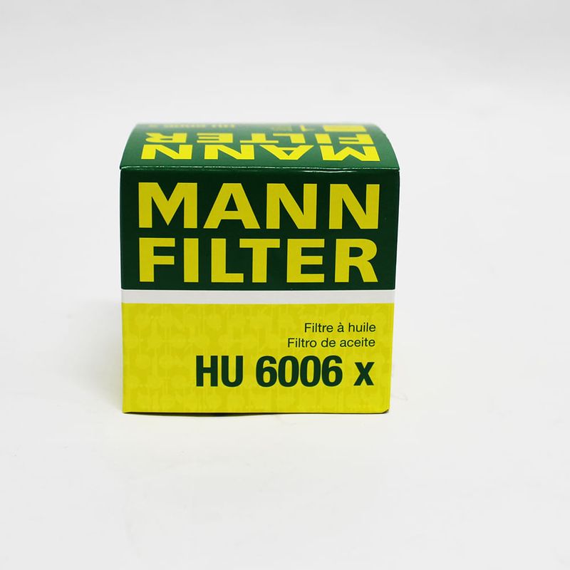 image-83b8d582d06f4d90bf664ef5f7129333
