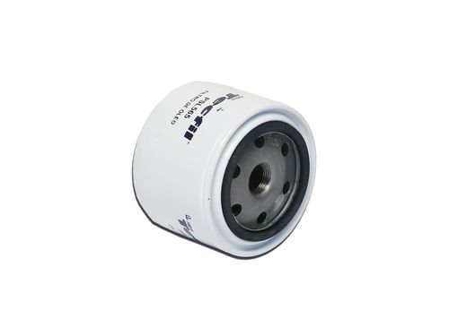 Filtro Óleo Tecfil psl565 84au6714c - w921
