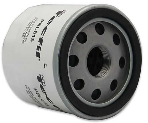 Filtro Óleo Tecfil psl615 89017524 – os63