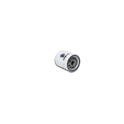 Filtro Óleo Tecfil tm4 psl20m – total4