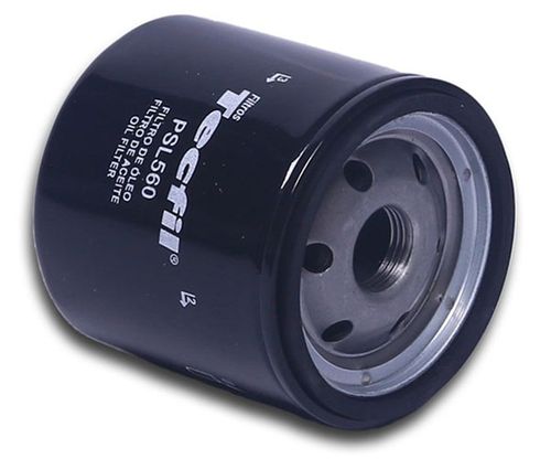 Filtro Óleo Tecfil psl560 301155612 – os56