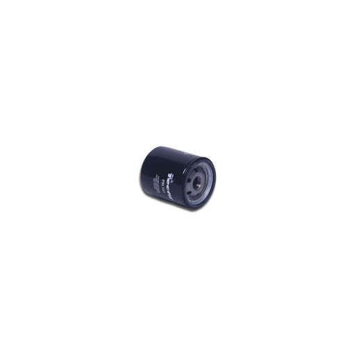 Filtro Óleo Tecfil psl127 90915-20003 – os11
