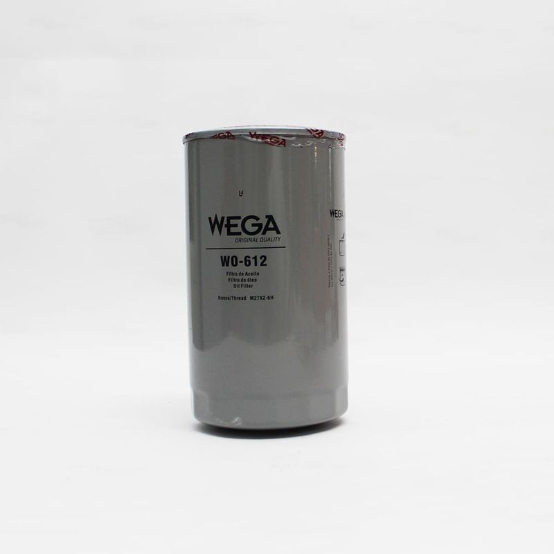 image-c5fd9e04eb944b1eb6e0ad0c941dd381