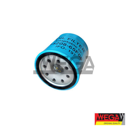 jfo 197 toyota renault nissan    / UN / Wega