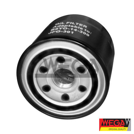 jfo 301 kia cerato soul sportage (131)       / UN / Wega