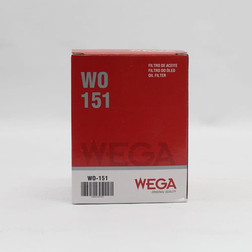 wo 151 ford fusion sel 3.0 v6 09     / UN / Wega