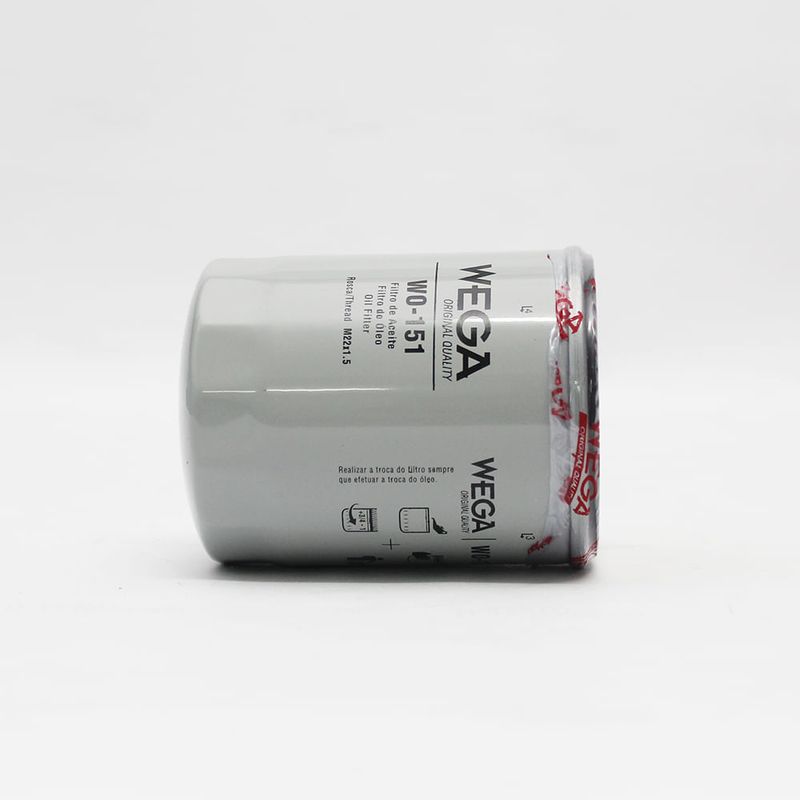 image-1eff58815aab454c9a0403fc05e09e5d