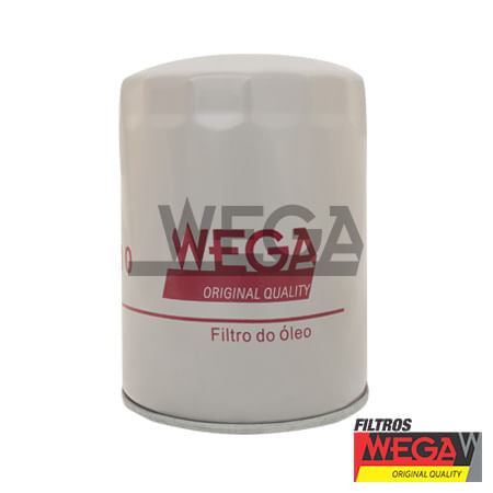 wo 510 oleo dodge ram 2500 5.9 v8    / UN / Wega