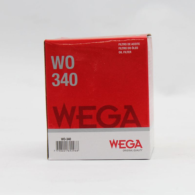 image-80d76c9da33f48bf8775d52fcefd30d5