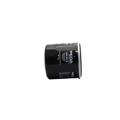 Filtro de óleo lubrificante jfo 0218 toyota rav4 hybrid 4x4 / UN / Wega