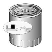 fram ph 9617 ft 5613  psl 283 ford cargo     / UN / Fram