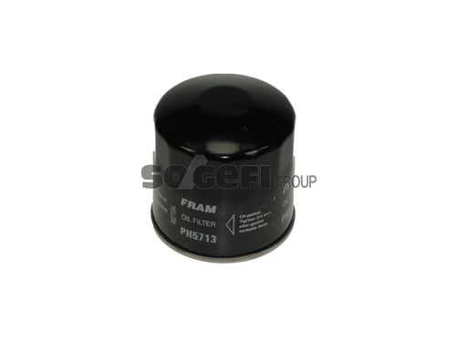 fram ph 5713  psl 145 ka fiesta ecosport     / UN / Fram