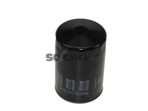 fram ph 5529  psl 158 l200   / UN / Fram