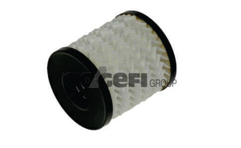 fram ch 9973eco  pel 108 206 207 208 307     / UN / Fram