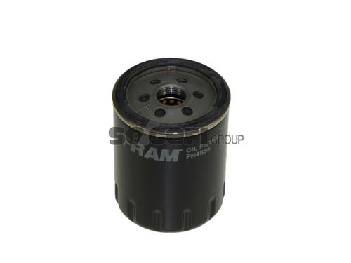fram ph 4558  psl 45 uno marea       / UN / Fram