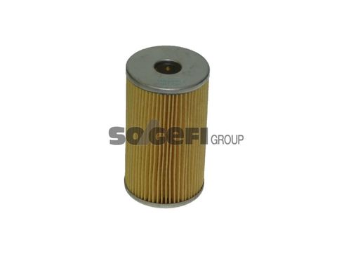 fram ch 803apl  ph 346 11130 11140 12140     / UN / Fram