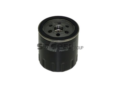 fram ph 4722  psl 619 corsa montana      / UN / Fram