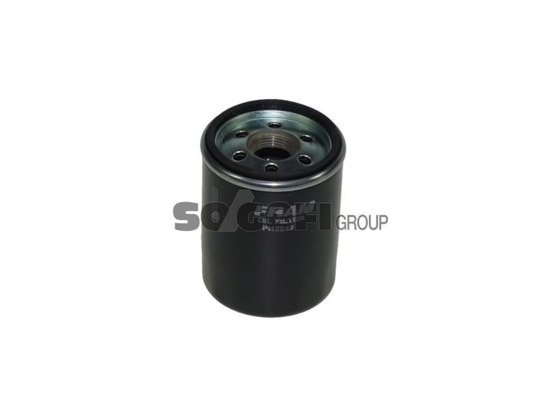 image-1e77ca65b42d448cb47196a13295fddd