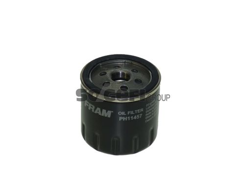 fram ph 11457 fox gol up 1.0     / UN / Fram
