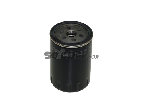 fram ph 5803  psl 144 fiesta ecosport    / UN / Fram