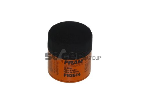 fram ph 3614  psl 127 new fiesta     / UN / Fram