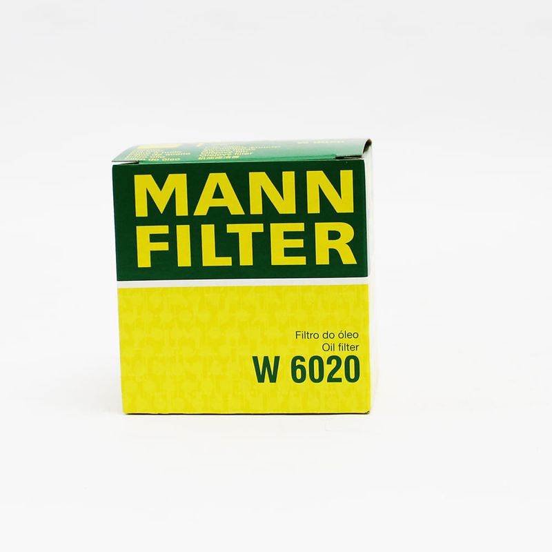 image-1760bdd1f0bf4f1c8bd4839ab4631bdf