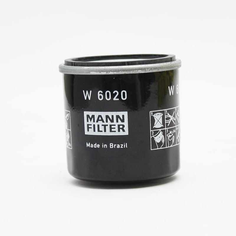 image-403cd30fb03d4cf3a498e3be29f2b544