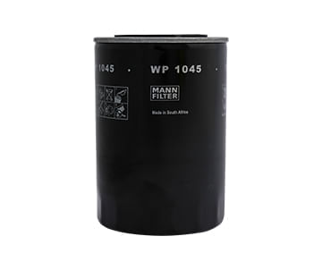mann wp 1045 substituido por w 9069      / UN / Mann