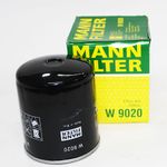image-2f9112636e664124a2e1b32edd9ba885