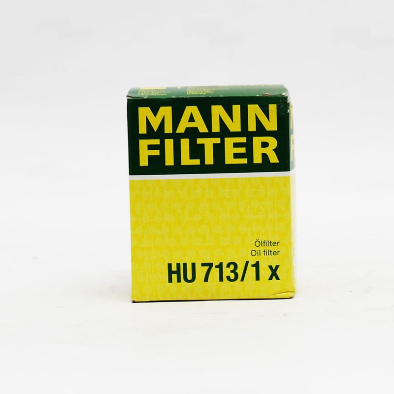 image-49f8bcc69d6a4ba09a36e4f262939c18